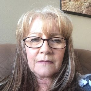 Meet your Posher, Janice